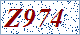 The refresh verification code！