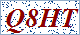 The refresh verification code！