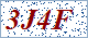 The refresh verification code！