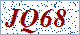 The refresh verification code！