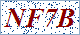 The refresh verification code！