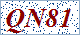 The refresh verification code！