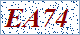 The refresh verification code！