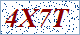 The refresh verification code！