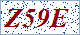 The refresh verification code！