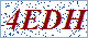 The refresh verification code！