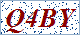The refresh verification code！