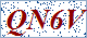 The refresh verification code！