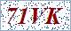 The refresh verification code！