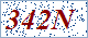 The refresh verification code！