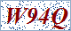 The refresh verification code！