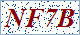 The refresh verification code！
