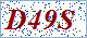 The refresh verification code！