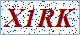 The refresh verification code！