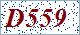The refresh verification code！