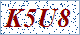 The refresh verification code！