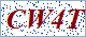 The refresh verification code！
