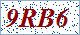 The refresh verification code！