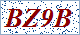 The refresh verification code！