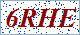 The refresh verification code！
