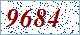 The refresh verification code！