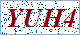 The refresh verification code！