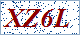 The refresh verification code！