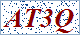 The refresh verification code！