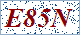 The refresh verification code！