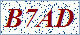 The refresh verification code！