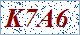 The refresh verification code！