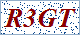 The refresh verification code！