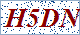 The refresh verification code！