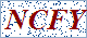 The refresh verification code！