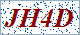 The refresh verification code！