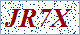 The refresh verification code！