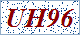 The refresh verification code！