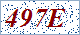 The refresh verification code！