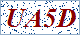 The refresh verification code！