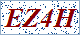 The refresh verification code！
