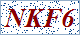 The refresh verification code！