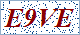 The refresh verification code！