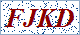 The refresh verification code！