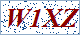 The refresh verification code！