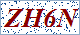 The refresh verification code！