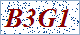 The refresh verification code！