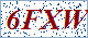 The refresh verification code！