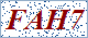The refresh verification code！