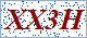 The refresh verification code！
