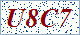 The refresh verification code！